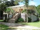 Western Bay Shores 208000.0032
