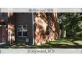 Foreclosure Single Family Home for sale in Hollywood MD