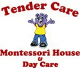 Required Passionate Preschool Franchise for Tender Care