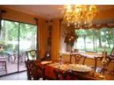 Golf Course House for Sale