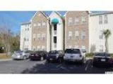 Myrtle Beach Two BR Two BA Great location-golf cart ride to the