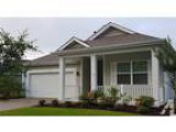1213 Kiawah Loop