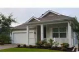 1213 Kiawah Loop