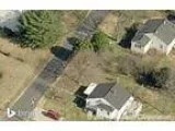 Foreclosure Investment Foreclosure Property Veterans Elon NC