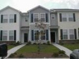 157 Olde Towne Way 4