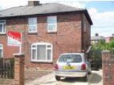 Freehold Bedrooms Three BA 1 Reception rooms 1 an