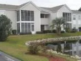 Surfside Beach Three BR Two BA Bright Clean and Never Rented