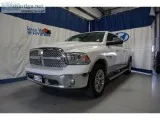 2015 Ram Ram Pickup 1500 Laramie