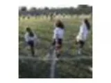 Republic FC All Skills Clinic - Rocklin