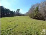Yazoo MS Yazoo Country Land 336 acre