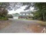 1580 Old Adobe Rd