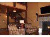 BEAUTIFUL NEW BLACK HILLS CABIN RENTAL (Black Hills SD) 4bd