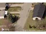 Foreclosure Investment Foreclosure Property Athens Columbus OH