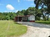 425 Colony Rd