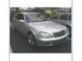 Daves Mobile Auto CleaningDetailing
