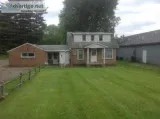 Commercial in Heath