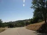 12.76 AC Person Loop - RealBiz360 Virtual Tour