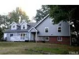 Completely renovated in 2013 wnew plumbing 250000 6bd