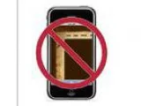 Your Business MUST Have A Mobile Version Of Your Website - FREE
