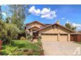 Wine Country Living in the Heart of ...