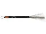 Zildjian Bent Bristle Brushes