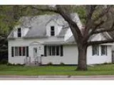 Quiet Location Close to Schools (Onawa) 105000 3bd 914ft 2