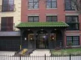 512 West Barry - 0 BR