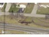 Foreclosure Investment Foreclosure Property Hjelm Rd Porter IN