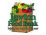 Lawton Food Bank Edgar Cruz Concert