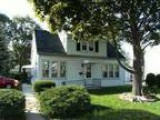 duplex over 26000 invested (4969 n sherman blvd)