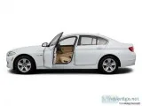 2013 BMW 5 Series 528i xDrive