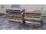 Free Pallets Free Pallets