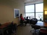 Boost Your Team s Morale by Finding the Perfect Office Space (Mi
