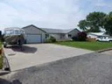 Just listed with country feel Time to BBQ (Kennewick) 215000 3bd