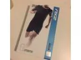 2XU compression top M