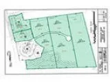 Vacant Land for Sale Terrascape Parkway Lot 2