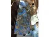 Large mirror FREE