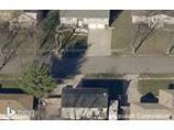 Foreclosure Investment Foreclosure Property Abercorn Ave Portage
