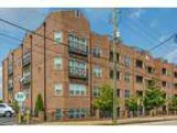 Two BR 2.0 BA 1302 sqft 330000 - Two BR