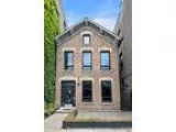 1963 North Halsted Street