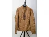 4 x MADE IN ITALY - EMPORIO COLLEZIONI JACKETS