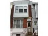 Property in a hot neighborhood dont miss this h... - Three BR