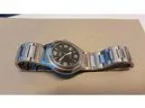 Casio Edifice EF115 watch