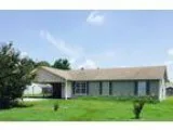 99900 Three BR 2.00 BA Jonesboro
