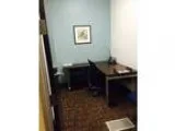 Day Offices- Rent as You Need- By the Hour Day or Week (Sioux Fa