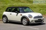 2013 MINI Hardtop Cooper