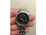 Men s Watch Citizen Eco-Drive BL8040-50E