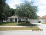 2618 E Moonlight Ln