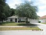 2618 E Moonlight Ln