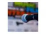 2017 SXSW PanelPicker Best Practices Meet Up- San Antonio